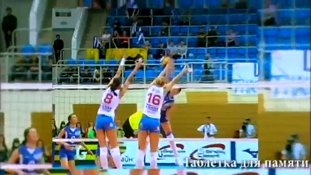 10 фактов КАЗАНЬ Татарстан, Россия ! Перевод на Русский .