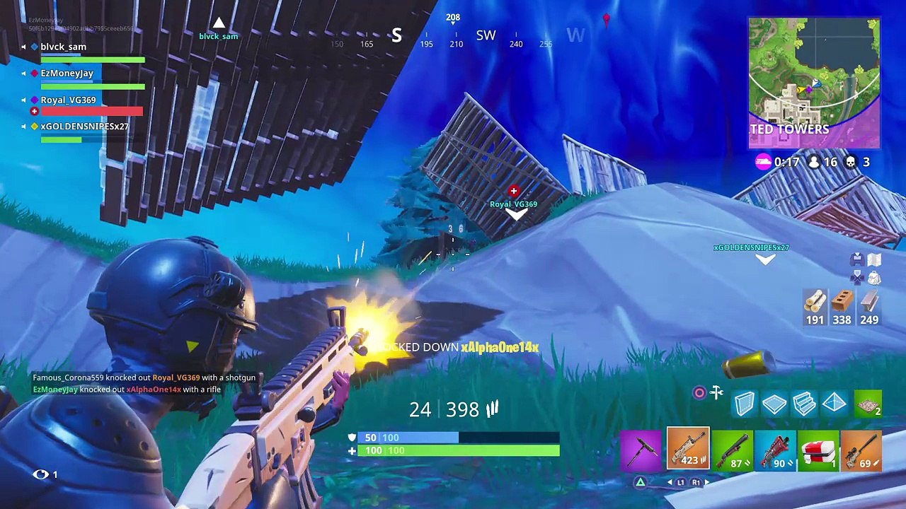 Fortnite_20180413185217