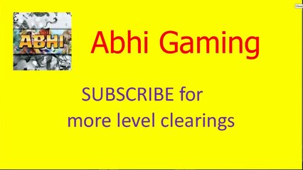 BBTAN2 - Level 509 solution