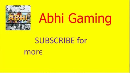 BBTAN2 - Level 508 solution