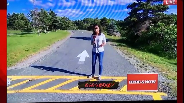 Most Embarrassing Momment Caught On Cam BLOOPERS #1