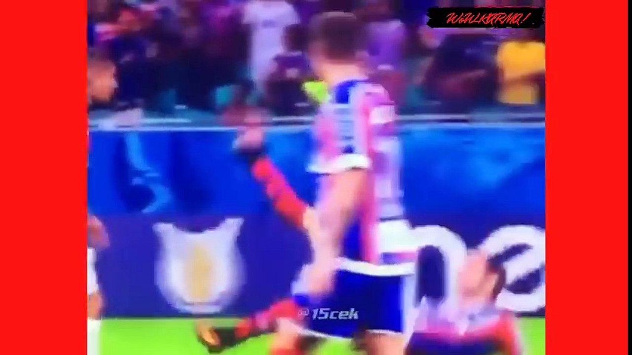 Amazing WOW SKILL  Like a Boss  Compilation #5