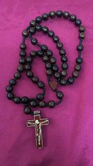 Lòng Đức Tin - sống đạo thời nay