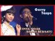 Tasya feat Gerry - Cinta Tak Dapat Bersatu [Official]