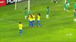 Seleção Brasileira Feminina: confira os gols de Brasil 7x0 Bolívia na Copa América