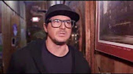 S3.E1 || Hightown Season 3 Episode 1 Official | Starz