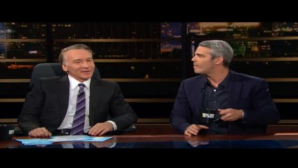 Panel bashes Paul Ryan for spending his career trying to 'kick the ladder out from under the poor'
