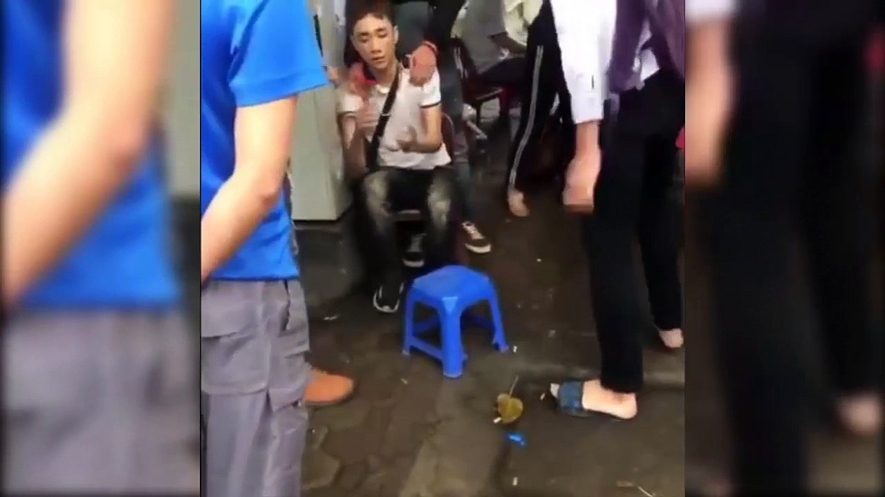 tobaco