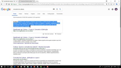 Como limpar formatação de texto tirado da internet no Word 2016