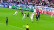 Real Madrid vs Tottenham 7-0 All Goals & Extended Highlights RESUMEN & GOLES (Last 3 Matches) HD