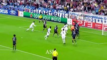 Real Madrid vs Tottenham 7-0 All Goals & Extended Highlights RESUMEN & GOLES (Last 3 Matches) HD