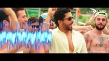 SONU KE TITU KI SWEETY -  DJ PAROMA REMIX   GURU RANDHAWA