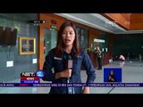 Setya Novanto Bacakan Pledoi NET12