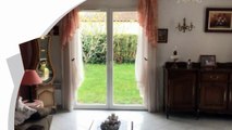 A vendre - Maison - Morières-lès-Avignon (84310) - 5 pièces - 108m²