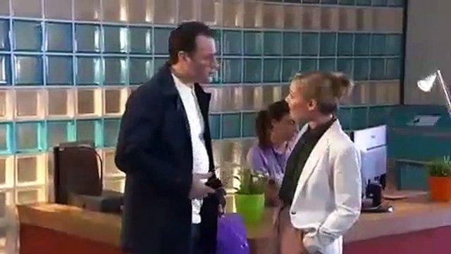 Hollyoaks 13th April 2018 -Hollyoaks 13th April 2018 -Hollyoaks 13th April 2018 - Hollyoaks 13th April 2018 - Video Dailymotion