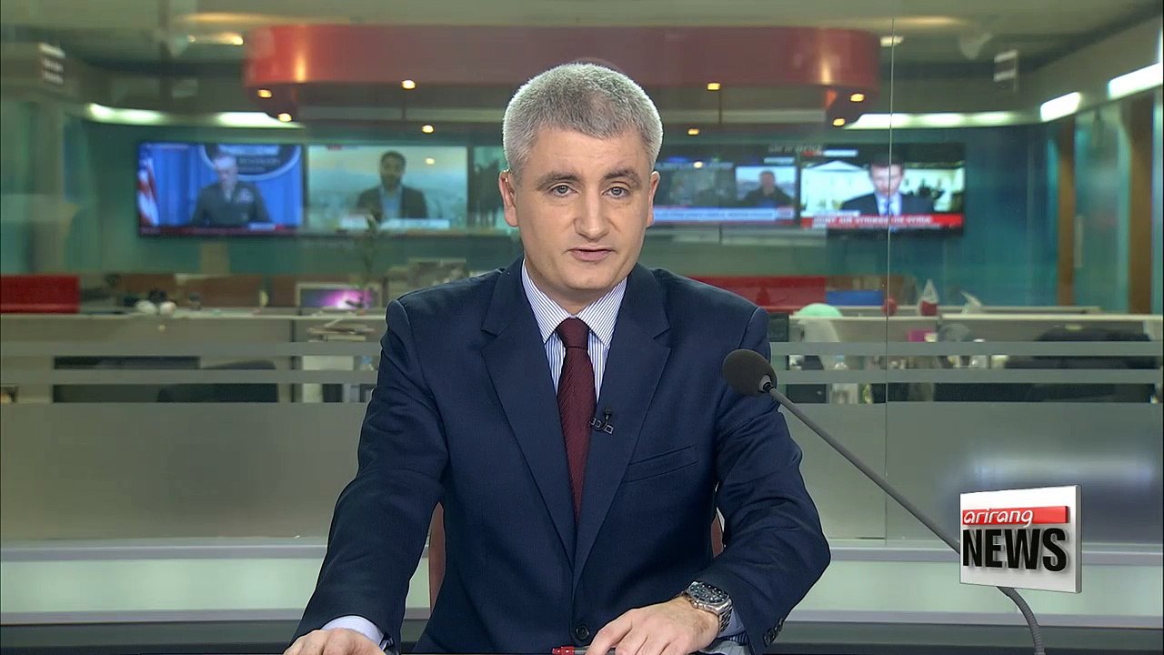 African Development Bank 2018 annual meeting held at