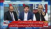 Hamid Mir Responses Over The Verdict Against Nawaz Sharif