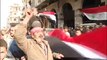 Rusia anuncia que las tropas sirias han tomado Duma bajo su control