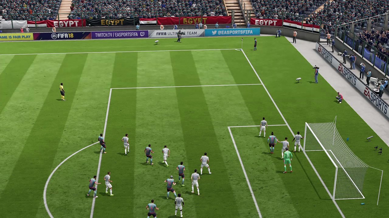 FIFA 18_20180414002807