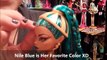 Monster High Nefera de Nile Doll Review by WookieWarrior23