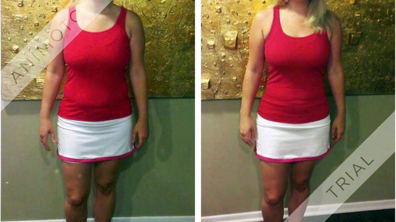 Luna Trim -  It's A Simple Weight Loss Product