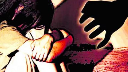 நெஞ்சை பதறவைத்த  சிறுமி ஆசிஃபா துடிதுடித்த கடைசி நிமிடங்கள்