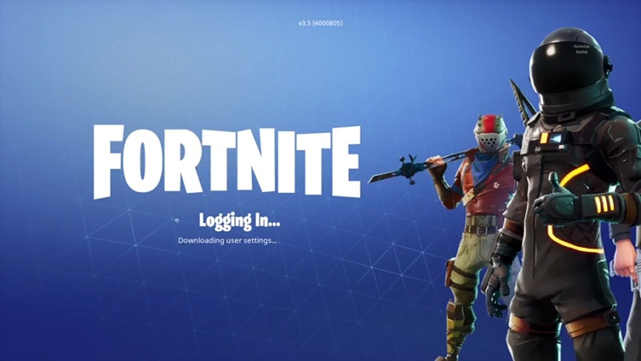 Tr0niXx32's Live PS4 Broadcast