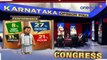 Karnataka Elections 2018 : ಇಂಡಿಯಾ ಟುಡೇ ಸಮೀಕ್ಷೆ | ಸಿದ್ದರಾಮಯ್ಯ ಸರ್ಕಾರದ ಆಡಳಿತ ಹೇಗಿದೆ | Oneindia Kannada