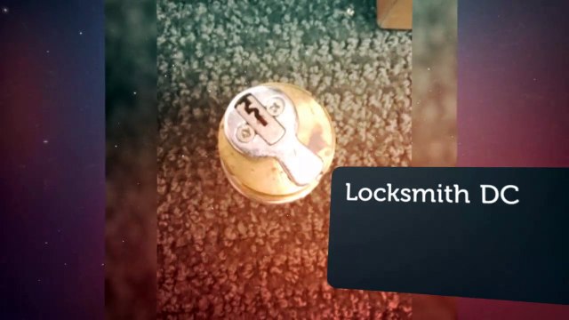 Best Locksmith Service At D&A 24/7 Locksmiths in Washington, DC