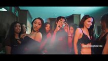 DDG New Money (WSHH Exclusive - Official Music Video)