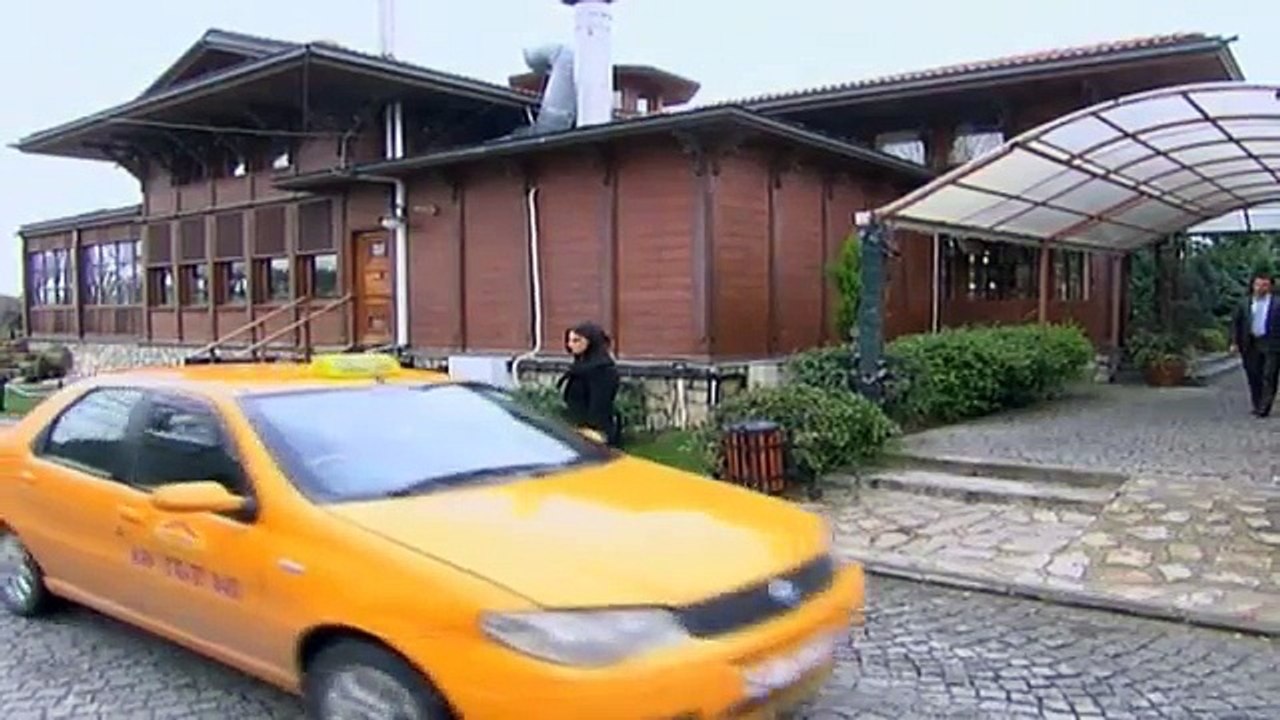 Capitulo 54 Inolvidable
