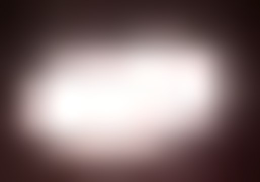 US-Led Strikes Target Syrian Chemical Weapons Facilities