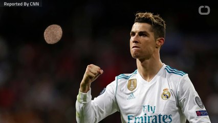 Real Madrid Leads Diverse Champions League Semis