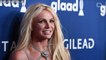 Britney Spears Welcomes Jamie Lynn's New Baby