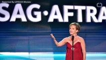 Screen Actors Guild Looks To End Hotel-Room Meetings In Light Of Weinstein