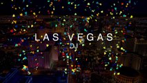Las Vegas Corporate Event DJ