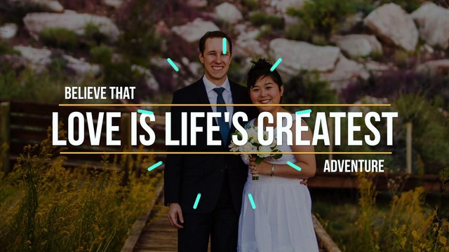 las vegas wedding photographers