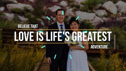 las vegas wedding photographers