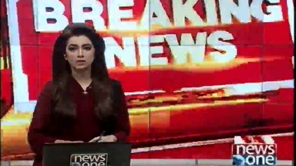 Tractor Trolley Accident near Head Saifan In Mailsi