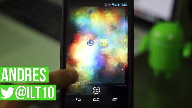 Como Hackear Contraseñas de WI-FI en Android - The Happy Android