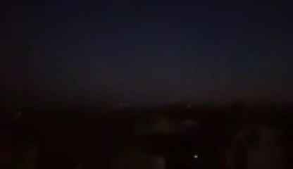 BM'den Suriye'de İtidal Çağrısı