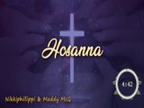 hosanna