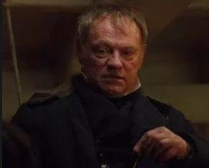 Watch The Terror Season 1 Episode 5 [First Shot a Winner, Lads] English Subtitle