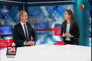 Conozca la situación actual del cantante Luis Miguel