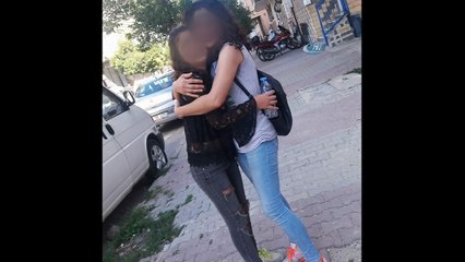 Çocuğa cinsel istismar davasında şaşırtan gelişme