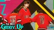[HOT] THE BOYZ - Giddy Up, 더보이즈 - Giddy Up Show Music core 20180414
