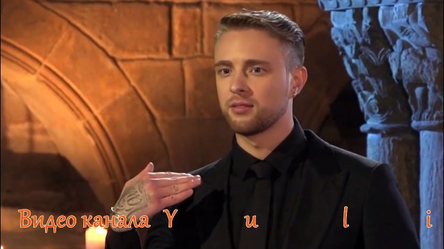 ХОЛОСТЯК 6 Чего ждать от 6 выпуска / АНОНС 15.04.2018