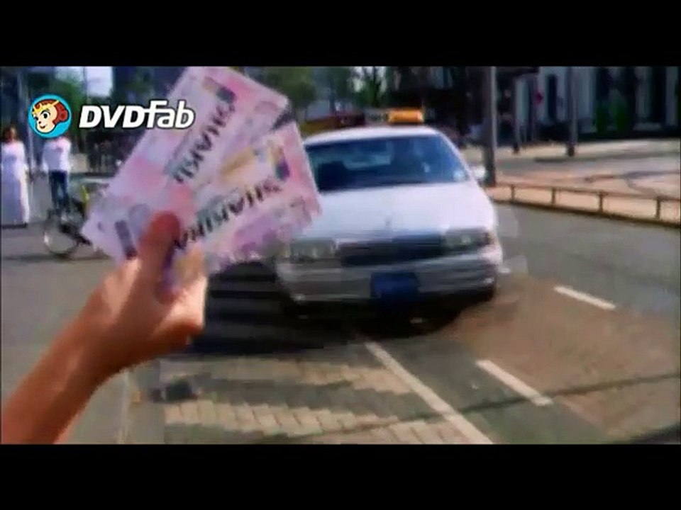 Shakira Ojos Así Live & Off The Record Vidéo Dailymotion