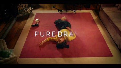 Ordeal by Innocence Season 1 Episode 3 - NEW Sesion / S1E3 * BBC One HD