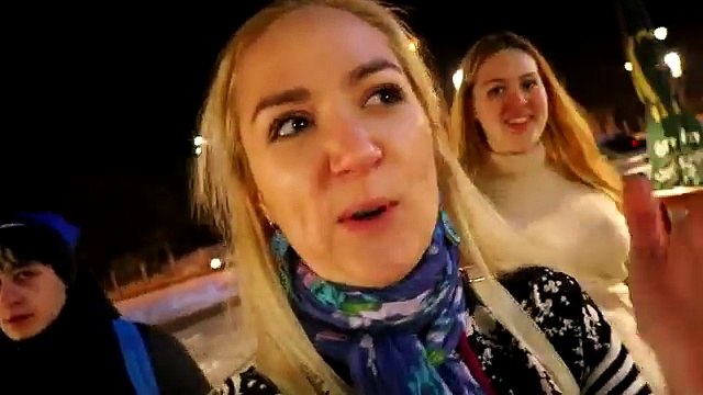 НОЧЬ В ТОРГОВОМ ЦЕНТРЕ / УБЕГАЕМ ОТ ОХРАНЫ / 24 ЧАСА ЧЕЛЛЕНДЖ